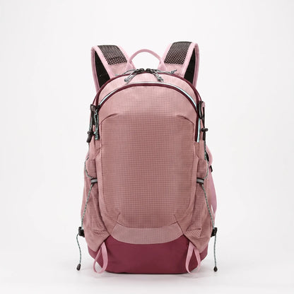 20L Wanderrucksack - Pathward