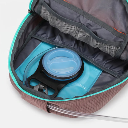 20L Wanderrucksack - Pathward