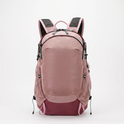 20L Wanderrucksack - Pathward