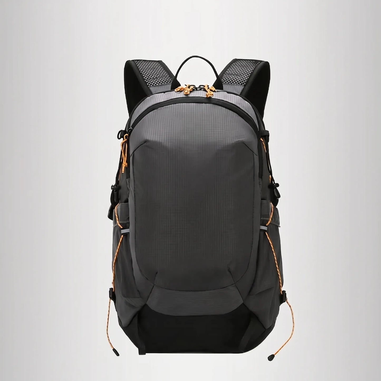 20L Wanderrucksack - Pathward