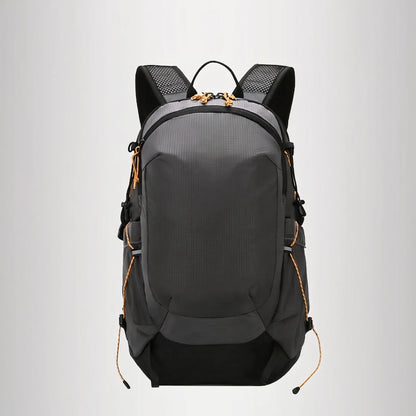 20L Wanderrucksack - Pathward