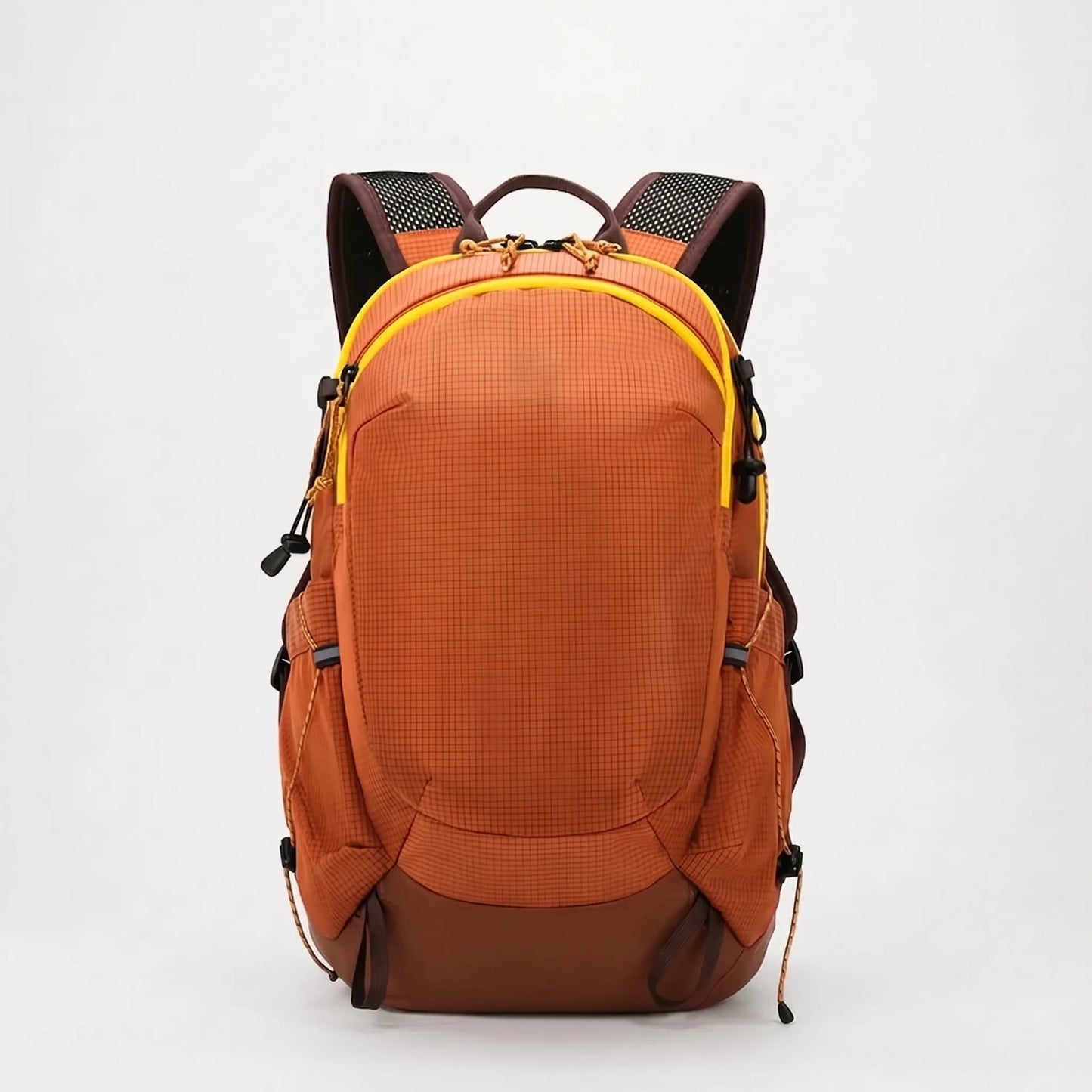 20L Wanderrucksack - Pathward