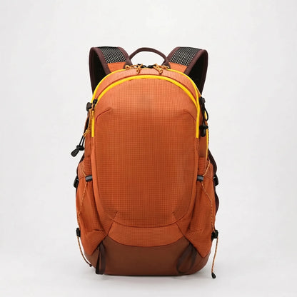 20L Wanderrucksack - Pathward
