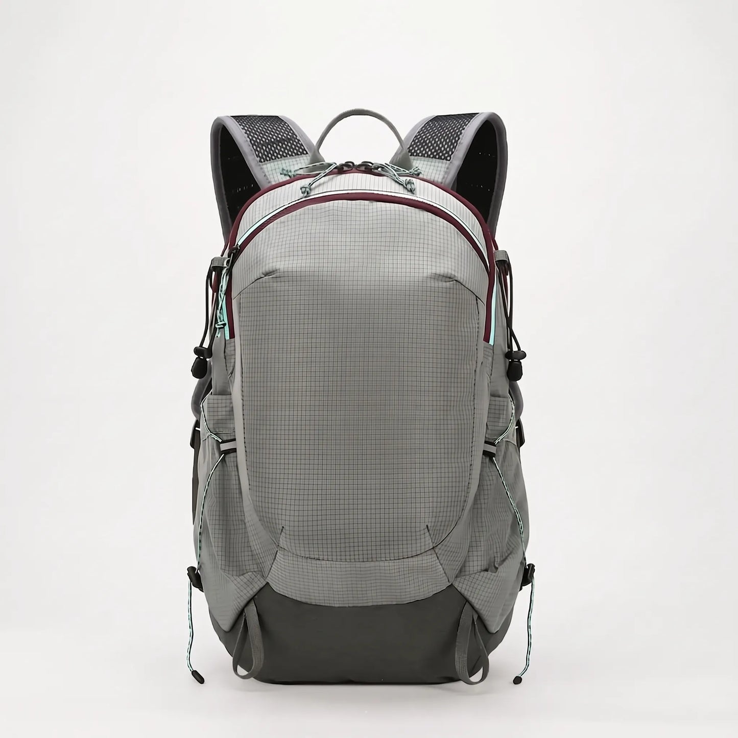 20L Wanderrucksack - Pathward