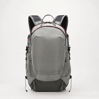 20L Wanderrucksack - Pathward
