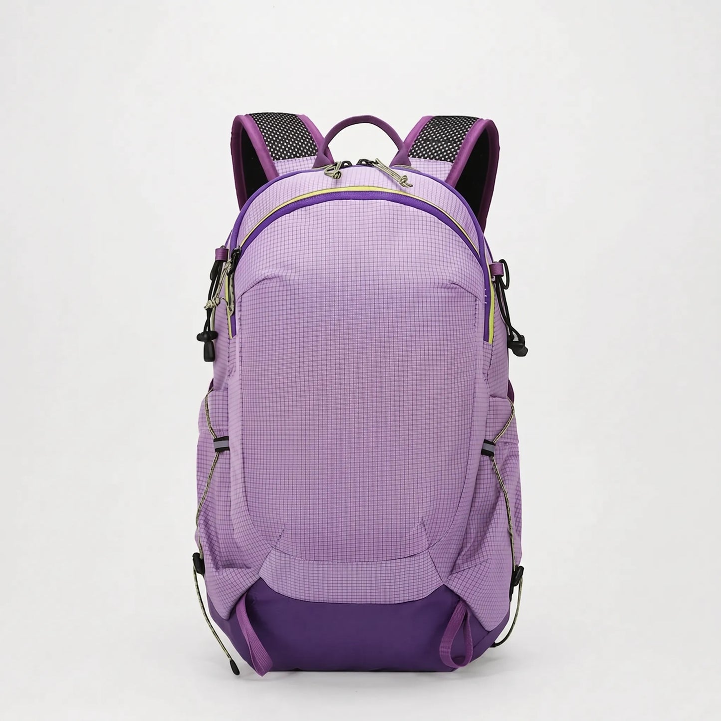 20L Wanderrucksack - Pathward