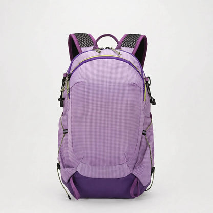 20L Wanderrucksack - Pathward