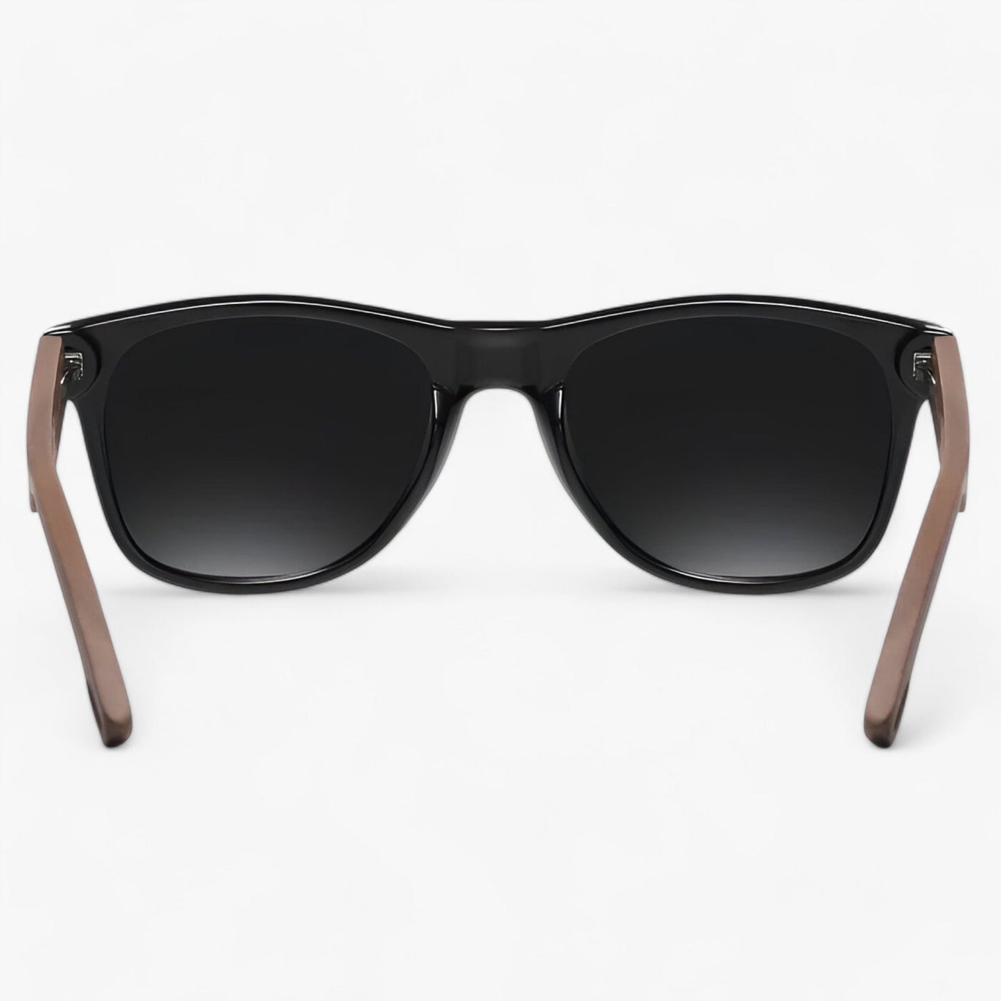 Klassische Sonnenbrille mit UV-Schutz – Solaris