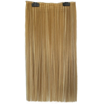 Clip-in Keratin Haarglättungen – Aurora