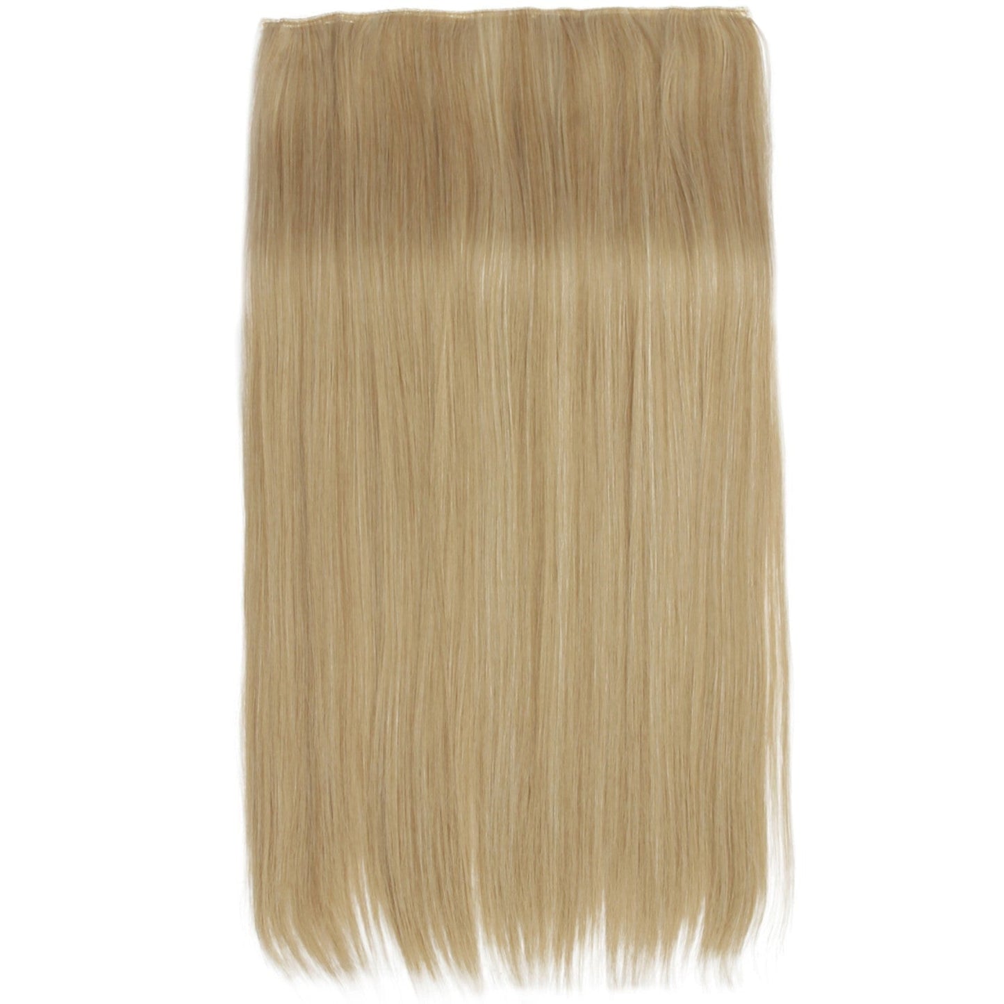 Clip-in Keratin Haarglättungen – Aurora