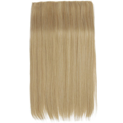 Clip-in Keratin Haarglättungen – Aurora