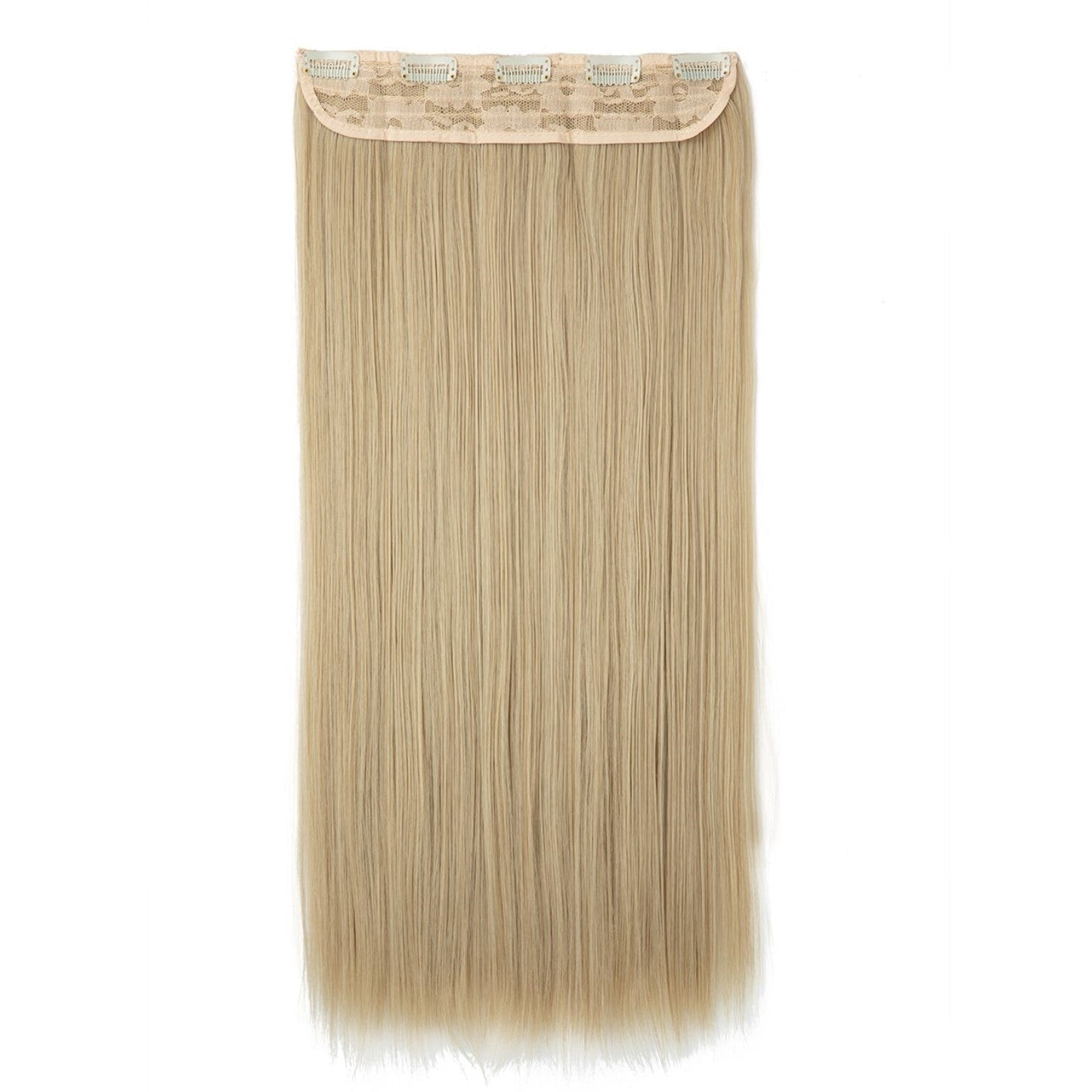 Clip-in Keratin Haarglättungen – Aurora