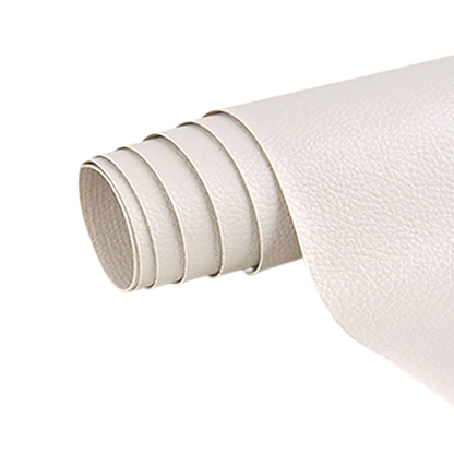 Selbstklebender Reparaturflicken – FixLeather