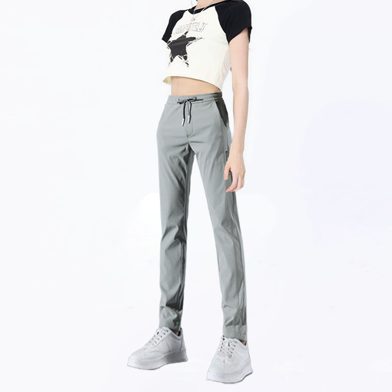 2026 Neue Modelle Unisex schnelltrocknende Stretchhosen