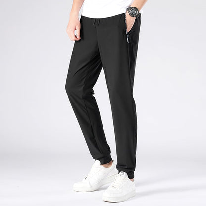 Unisex Stretchhose – Jaxon