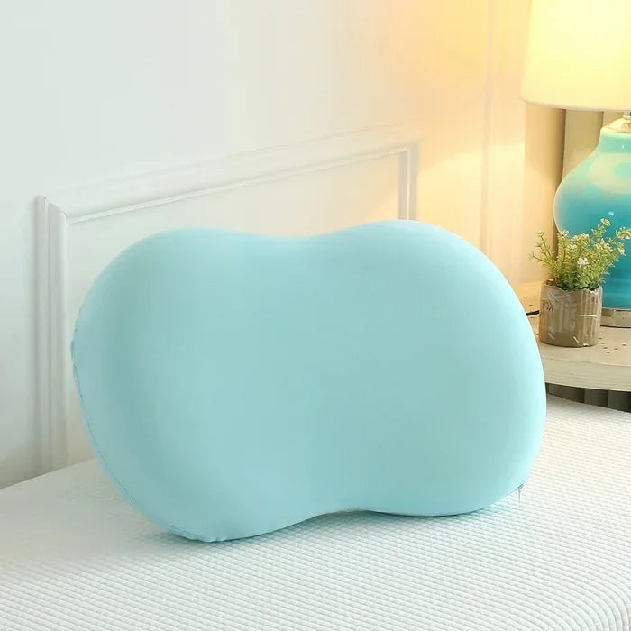 Ergonomisches Kissen - DreamRest