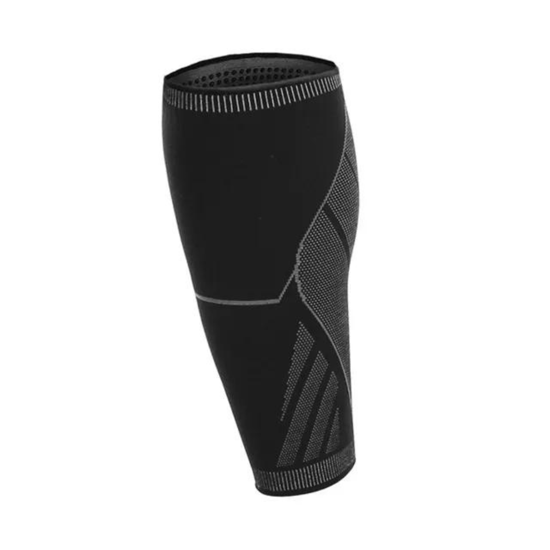 Kompressionswadenbandagen - VenoFit SupportSleeves