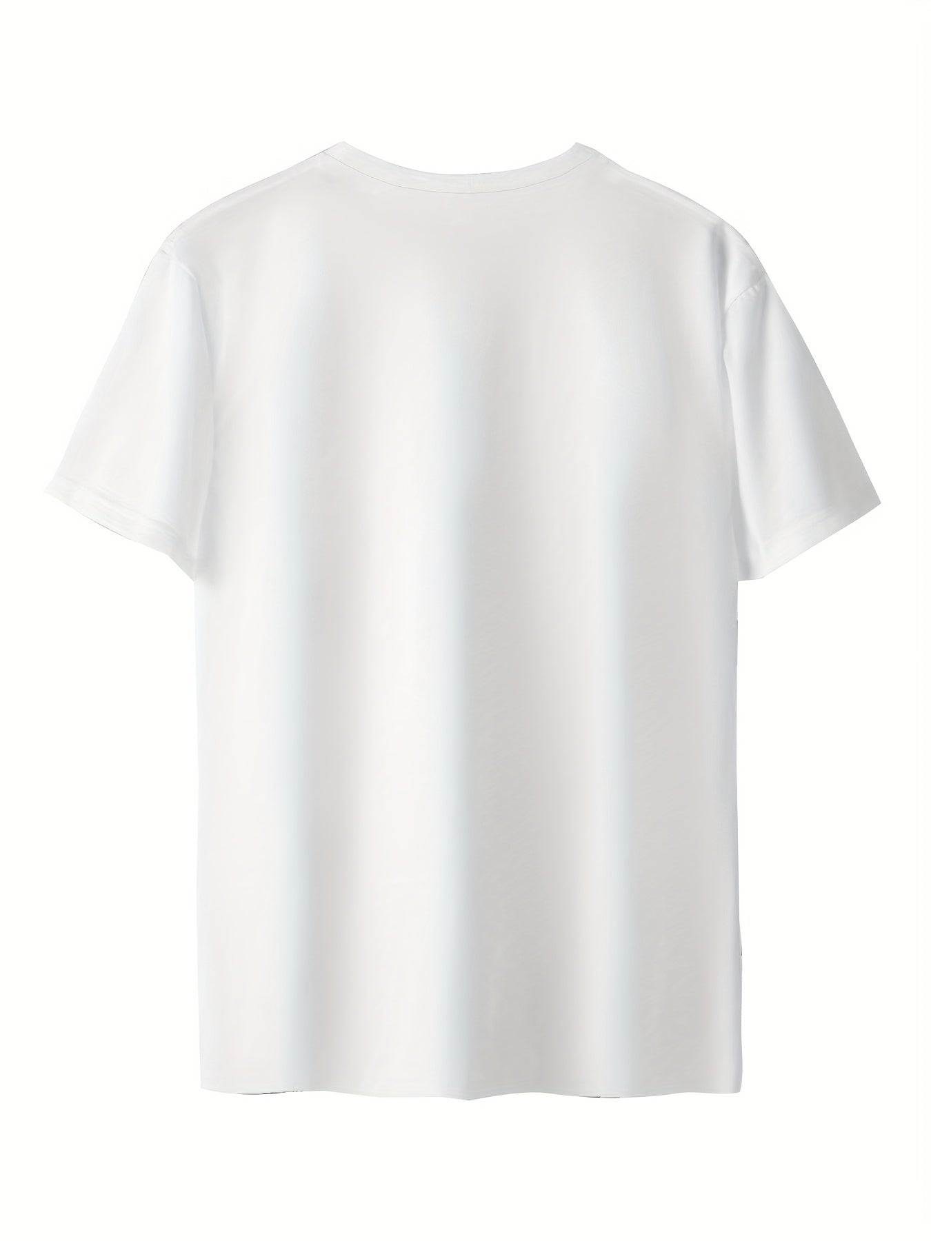 Damen Plus Size V-Ausschnitt T-Shirt mit Grafikprint – Anneliese Oktoberfest 2025