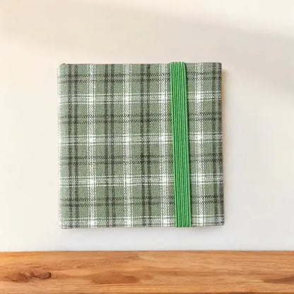 Kompakte Kreativität – überall und jederzeit – KunstZet Aquarellset