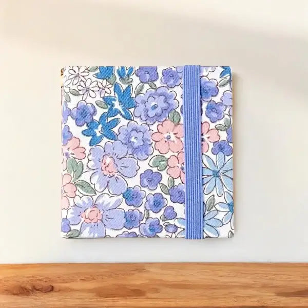 Mobiles Aquarell-Malkasten-Set mit 24 Farben – Jetzt mit 1 kaufen, 1 gratis!