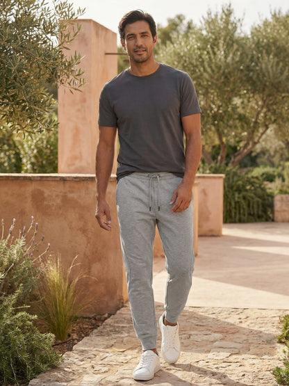 Sportive Performance Jogginghose - Austin