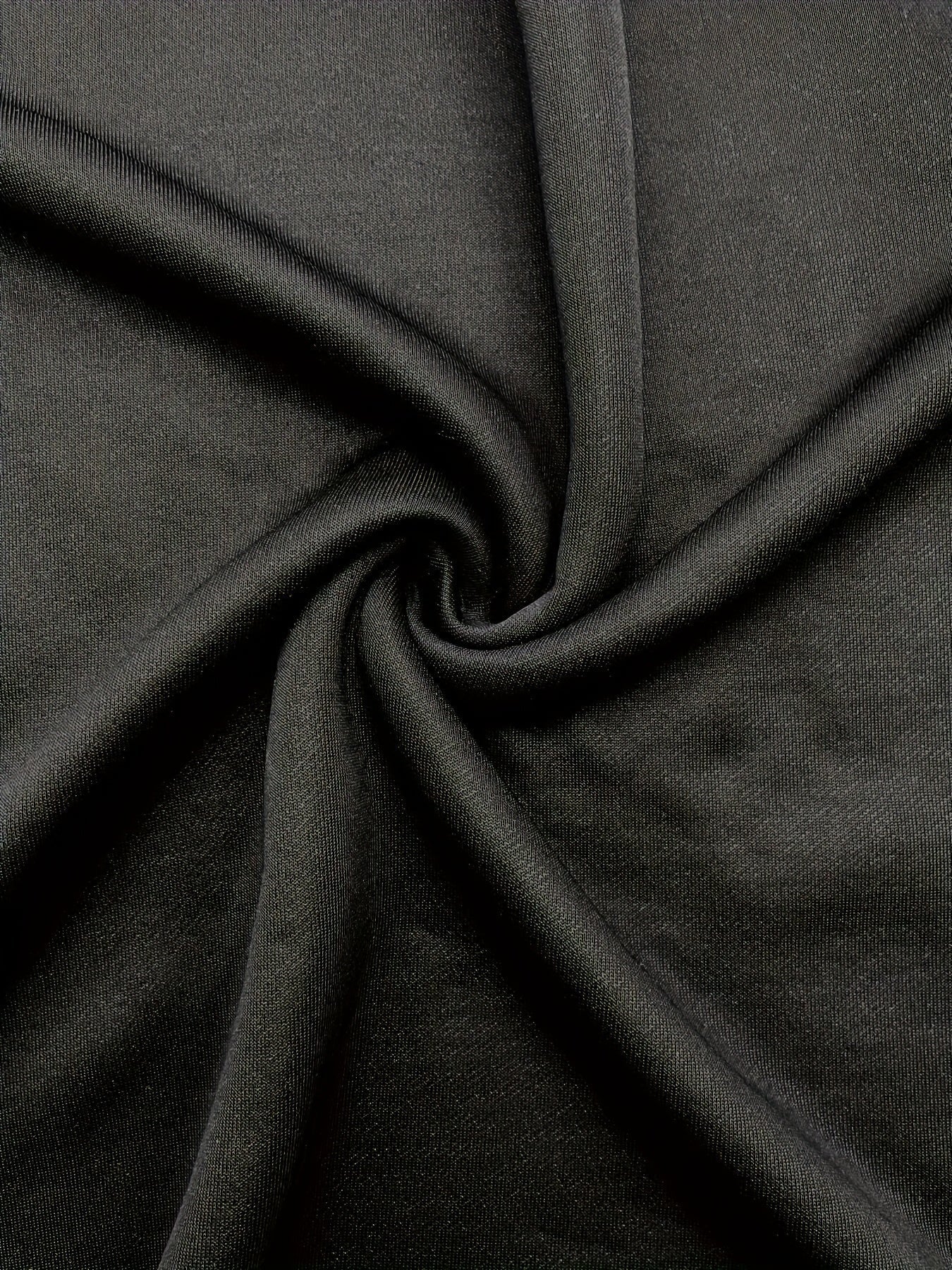 Kuschelweich Hoodie – Sophie Oktoberfest 2025