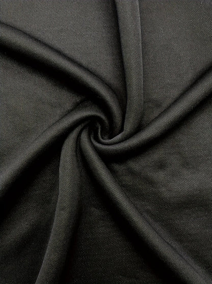 Kuschelweich Hoodie – Sophie Oktoberfest 2025