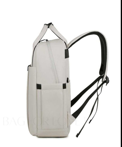 Wasserdichte Laptop-Rucksack – Nexor