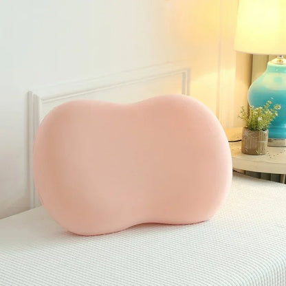 Ergonomisches Kissen - DreamRest
