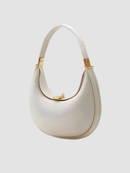 Vielseitige 4-in-1 Tasche - Elena