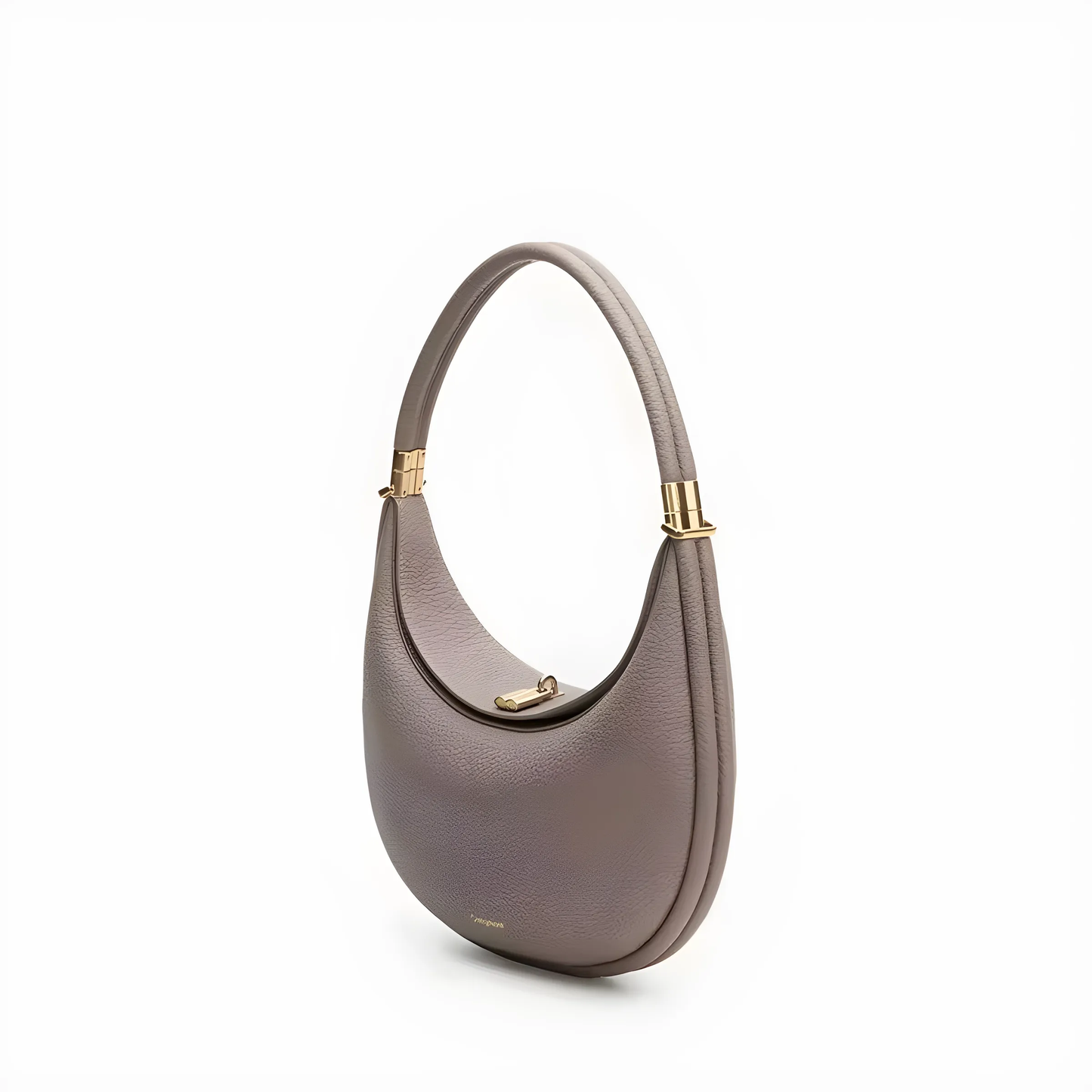 Vielseitige 4-in-1 Tasche - Elena
