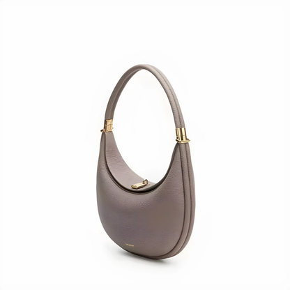 Vielseitige 4-in-1 Tasche - Elena