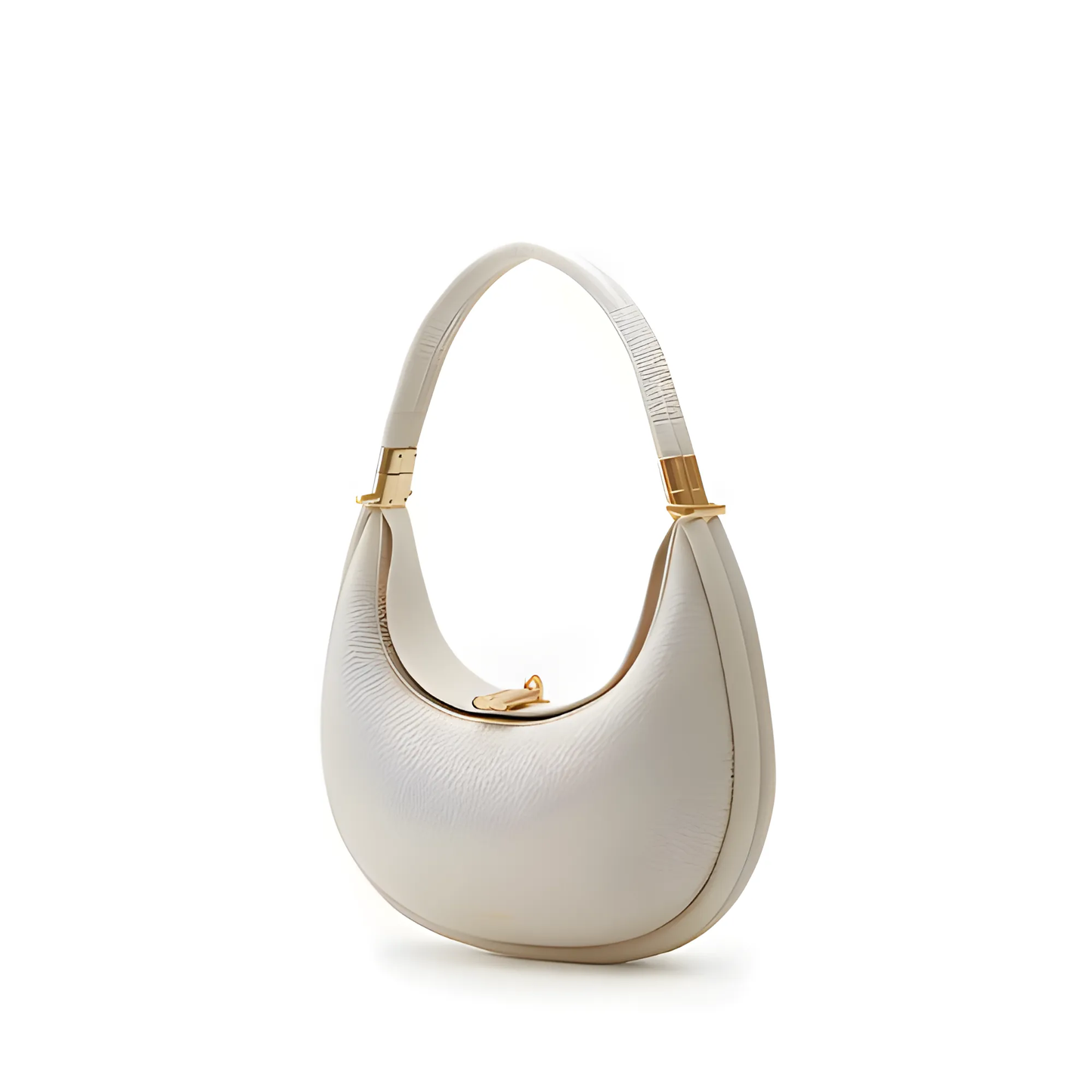 Vielseitige 4-in-1 Tasche - Elena