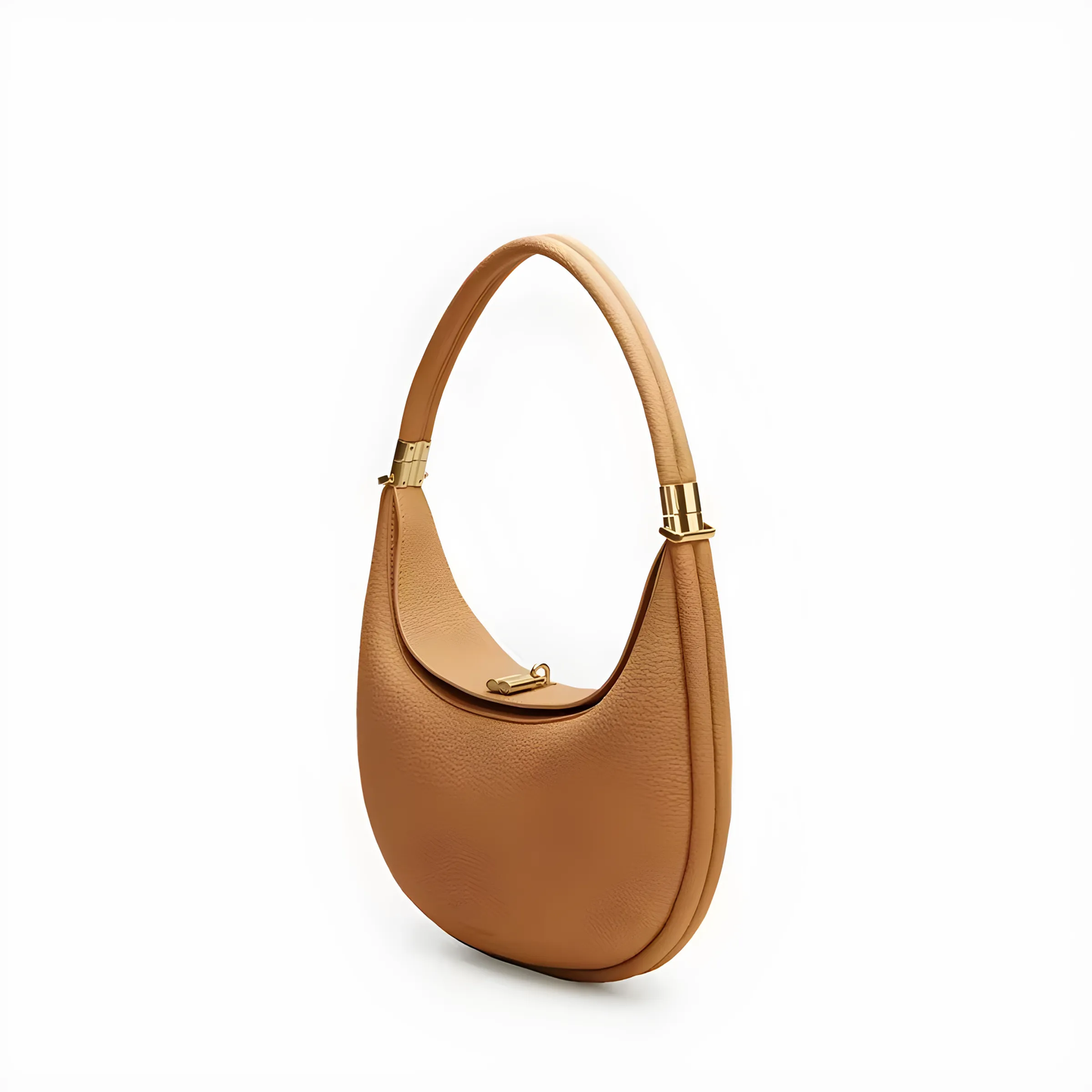 Vielseitige 4-in-1 Tasche - Elena