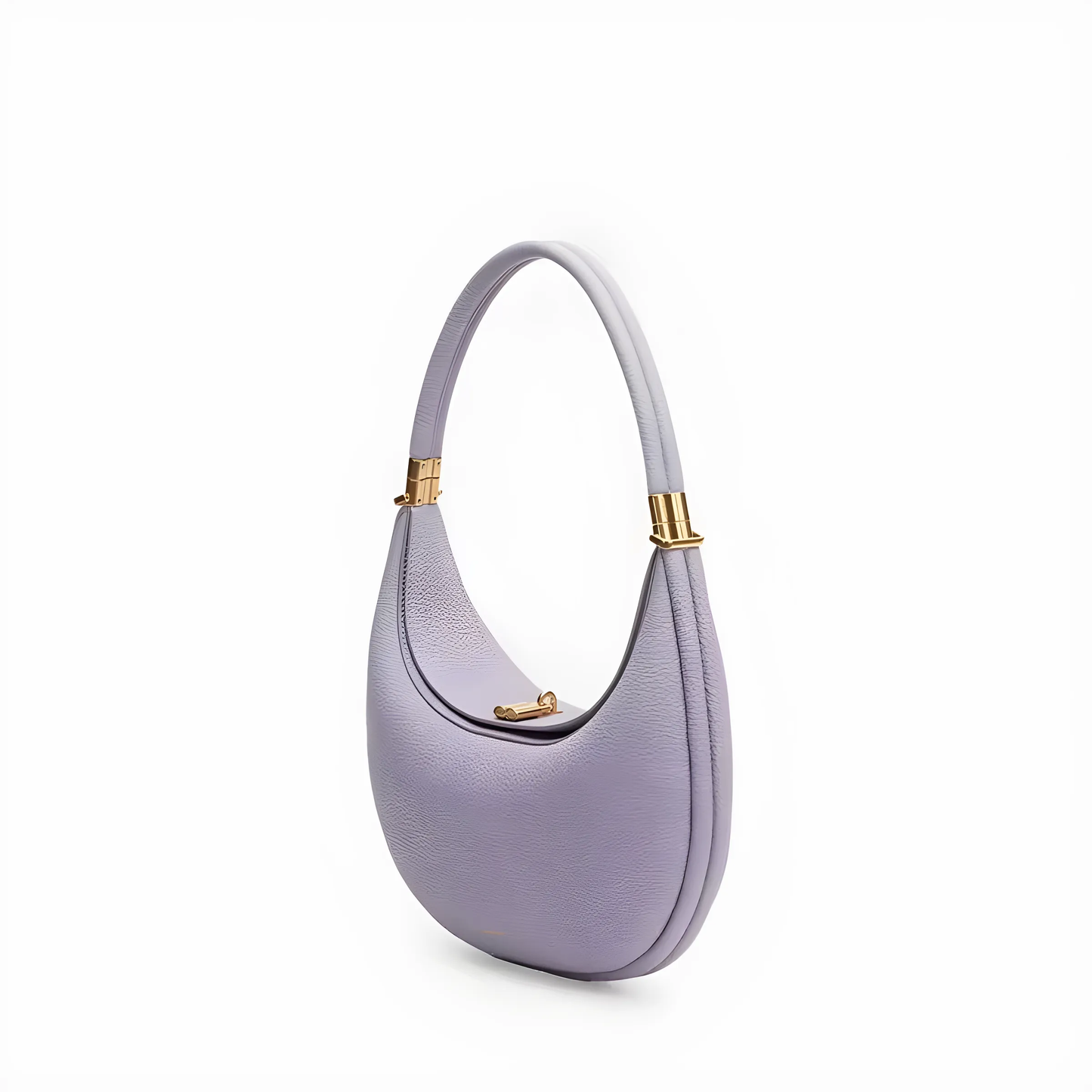 Vielseitige 4-in-1 Tasche - Elena