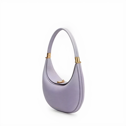 Vielseitige 4-in-1 Tasche - Elena