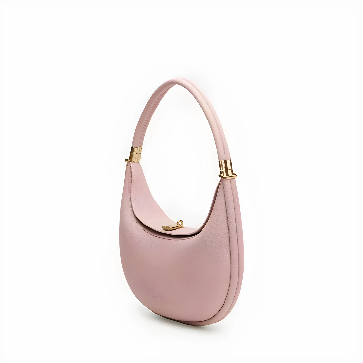 Vielseitige 4-in-1 Tasche - Elena