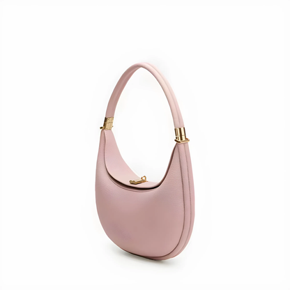 Vielseitige 4-in-1 Tasche - Elena