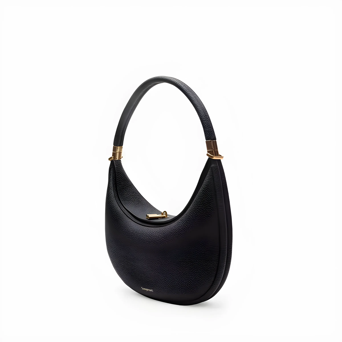 Vielseitige 4-in-1 Tasche - Elena