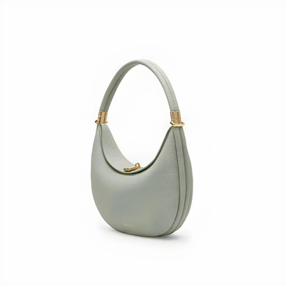 Vielseitige 4-in-1 Tasche - Elena