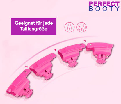 Fitness-Hoop – FitHoop Pro