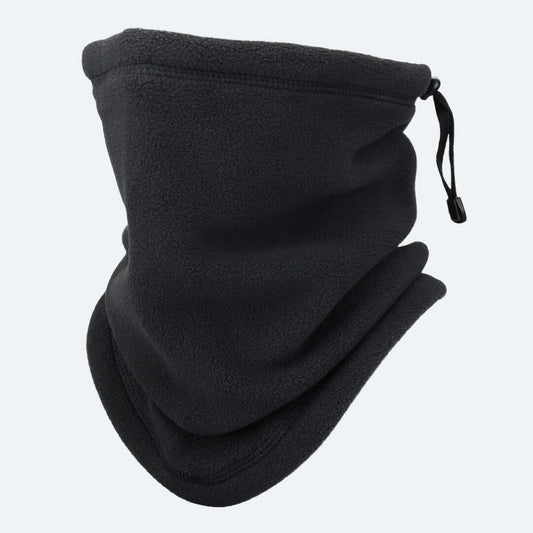 Thermo Halswärmer - CozyGuard