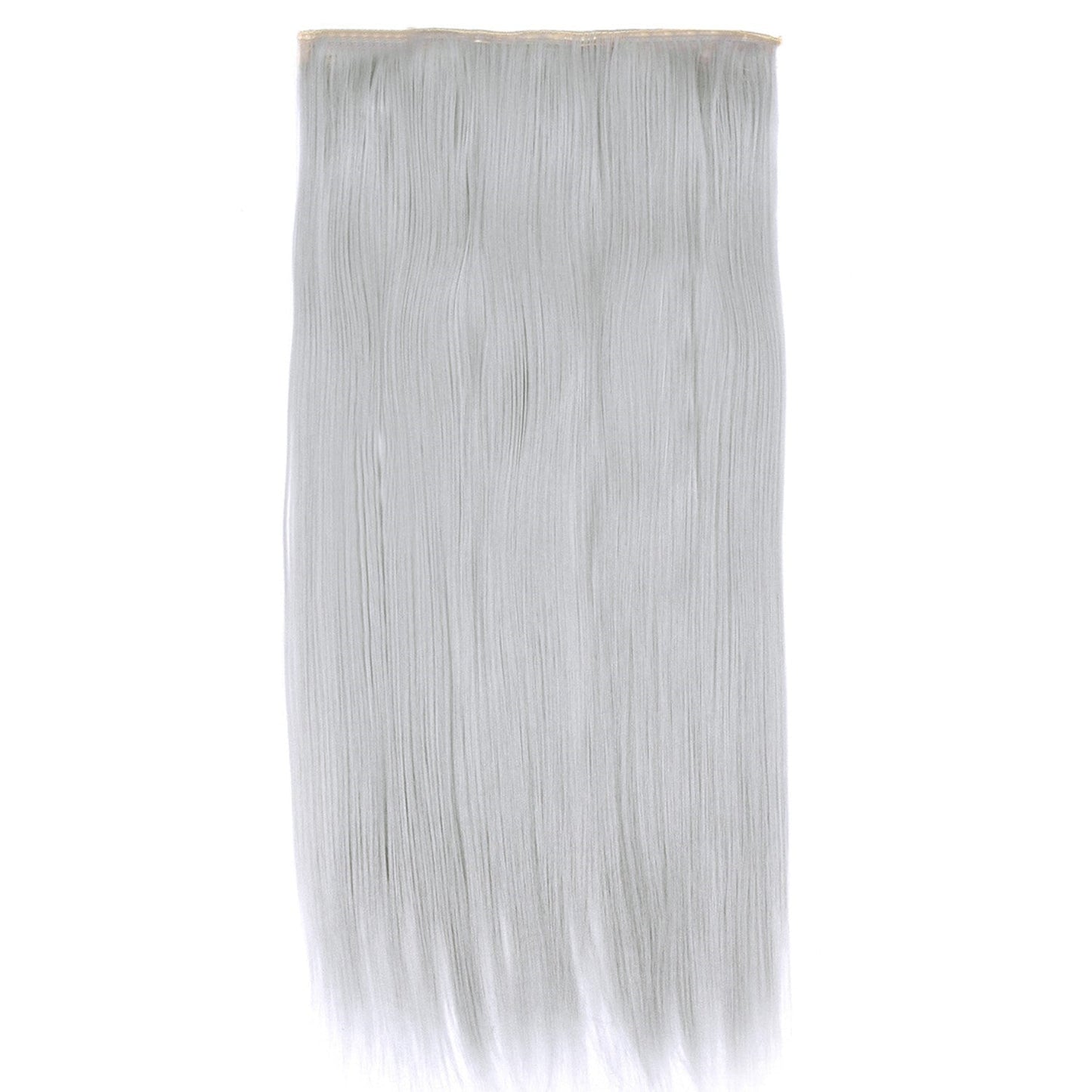 Clip-in Keratin Haarglättungen – Aurora