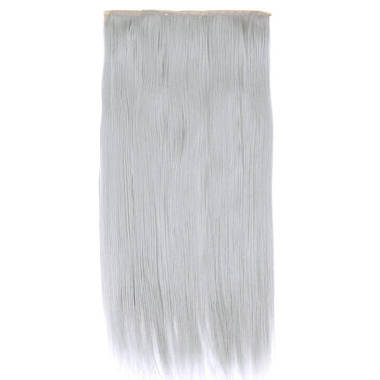 Clip-in Keratin Haarglättungen – Aurora