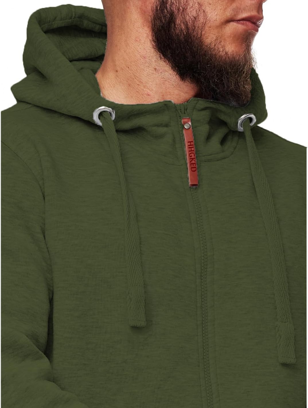 Stijlvol Heren Joggingpak - Taylor