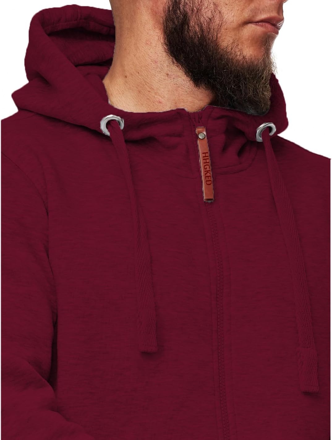 Stijlvol Heren Joggingpak - Taylor