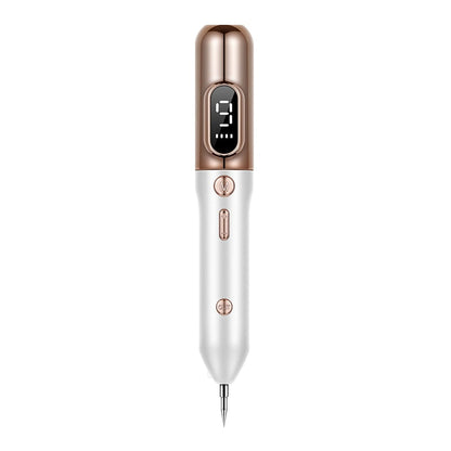 Plasma Hautverjüngungsstift - GlowLift