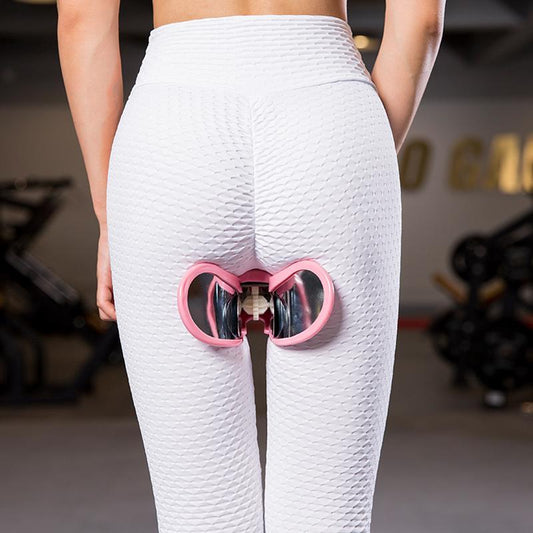 Hüft- & Gesäßtrainer - BootySculpt
