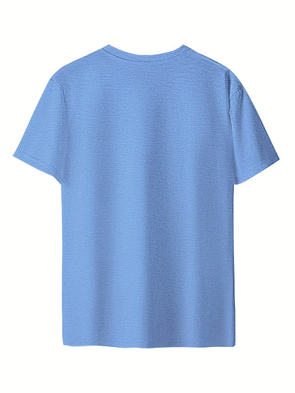 Damen Plus Size V-Ausschnitt T-Shirt mit Grafikprint – Anneliese Oktoberfest 2025