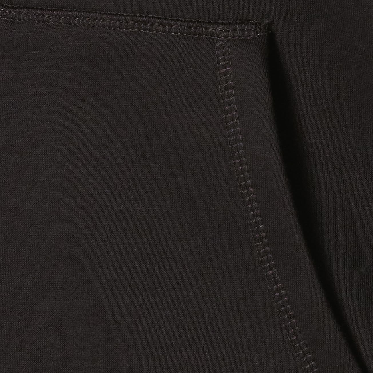 Heren Fleece Vest - Jake